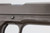 Scarce 1942 Colt M1911A1 - WB Inspector - 11