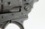 Webley Mark IV Revolver - 9