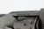 Webley Mark IV Revolver - 7