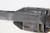 Webley Mark IV Revolver - 11