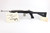 Iver Johnson M1 Carbine - 1