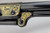 1847 Colt Walker Commemorative Revolver With Display Case   - 16