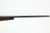 Excellent Winchester Model 52 - 1993 mfg - 17