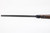 Excellent Winchester Model 52 - 1993 mfg - 7