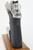 Smith & Wesson Model 5906 - 2