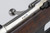 Erfurt Gewehr 88 Commission Rifle - 1890 mfg - 26