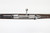 Erfurt Gewehr 88 Commission Rifle - 1890 mfg - 12