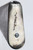 Erfurt Gewehr 88 Commission Rifle - 1890 mfg - 14
