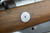 V.C. Schilling Kar 88 Carbine - 1892 mfg - 29