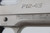 Boxed Para-Ordnance P12-45 - 9