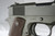 Minty Remington Rand 1911A1 - photo 6 of 10