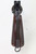 Excellent 1933 Enfield No 2 Mk I Revolver Rig - 3