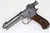 Roth Steyr M1907 - 1909 Mfg - 1