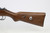 Norinco TU-KKW .22lr Rifle  - 5