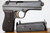 Early CZ Model 27 - Ceska Variation - 3