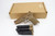 Boxed Army Surplus Sig Sauer M17 - With FOIA Letter - 1