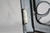 Police Walther PPK - photo 6 of 9