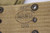 Army Colt M1911 Rig - 1918 Mfg - 21