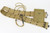 Army Colt M1911 Rig - 1918 Mfg - 22