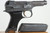 Nambu Type 94 Rig - Very Rare Variation - 4