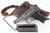 Nambu Type 94 Rig - Very Rare Variation - 1