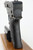 Nambu Type 94 Rig - Very Rare Variation - 3