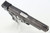 Nambu Type 94 Rig - Very Rare Variation - 5