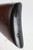 1901 Winchester Model 1894 - .30 WCF - 14