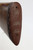 Remington Model 141 Gamemaster - 14