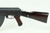 ANIB, Rare Poly-Tech AK 47/S - Legend Series - 6