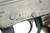 ANIB, Rare Poly-Tech AK 47/S - Legend Series - 23