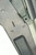 ANIB, Rare Poly-Tech AK 47/S - Legend Series - 21