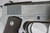 Rare Colt M1911A1 - 1941 - photo 6 of 10