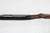 Winchester Model 1300 Featherweight Shotgun - 12 GA - 12