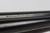 MAS Ideal Side By Side Shotgun - From Youtube - 22