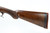 MAS Ideal Side By Side Shotgun - From Youtube - 5