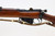 1917 Enfield SHT 22 Mk IV Training Rifle - 4