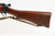 1917 Enfield SHT 22 Mk IV Training Rifle - 5