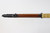 1917 Enfield SHT 22 Mk IV Training Rifle - 6