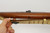 1917 Enfield SHT 22 Mk IV Training Rifle - 10