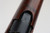 1917 Enfield SHT 22 Mk IV Training Rifle - 21
