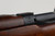 1917 Enfield SHT 22 Mk IV Training Rifle - 23