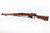 1917 Enfield SHT 22 Mk IV Training Rifle - 1