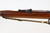 1917 Enfield SHT 22 Mk IV Training Rifle - 3