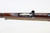 1917 Enfield SHT 22 Mk IV Training Rifle - 13