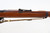 1917 Enfield SHT 22 Mk IV Training Rifle - 19