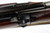 1917 Enfield SHT 22 Mk IV Training Rifle - 27