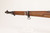 Steyr M95 Mannlicher Carbine - Matching Stock - 4