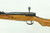 Arisaka Type 99 - Full Mum, Monopod, Dust Cover - 4