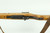 Arisaka Type 99 - Full Mum, Monopod, Dust Cover - 8